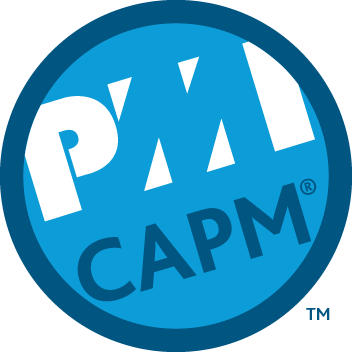 PMI CAPM Certification
