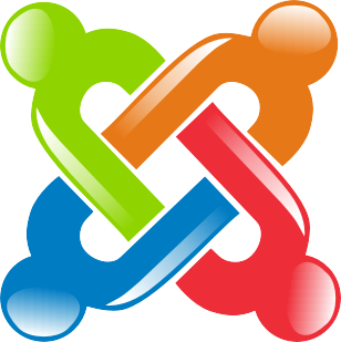 Joomla Logo